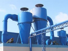 塑燒板濾芯壽命可長達10年以上